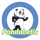 Pandabetic APK