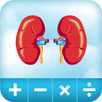 신장학계산기2 APK
