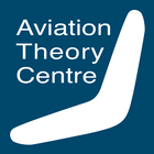 ATC Library icon