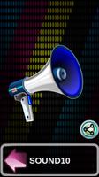 Air Horn 2015 captura de pantalla 3