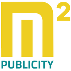 M2 PUBLICITY 图标