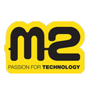 M2 Loyalty APK