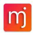 monerujo: Monero Wallet