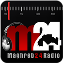 M24 Radio APK