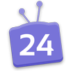 24 видео APK