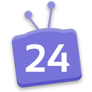 24 видео APK