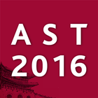 AST 2016 Voting icono