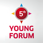 5th YOUNG OPINION LEADER FORUM 图标