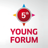 5th YOUNG OPINION LEADER FORUM icône