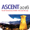 ASCENT 2016 Voting App