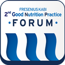 Good Nutrition Practice FORUM APK