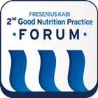 Good Nutrition Practice FORUM 图标