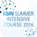 KSIN Summer Intensive Course APK