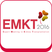 EMKT 2016