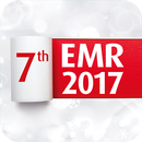 EMR 2017 APK
