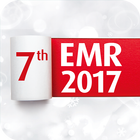 ikon EMR 2017