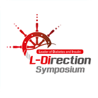 L-Direction Symposium أيقونة