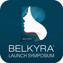 BELKYRA Launch Symposium APK