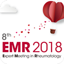 EMR 2018 APK