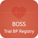 BOSS Trial BP APK