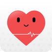 대한심장학회 - 우리 가족 심장지킴이
