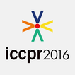 iccpr 2016