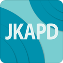 JKorean Acad Pediatr Dent APK