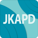 J Korean Acad Pediatr Dent APK