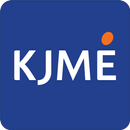 Korean J Med Educ APK