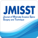 JMISST APK