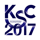 KSC 2017 – 대한심장학회 추계학술대회 APK