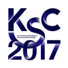 KSC 2017 icône
