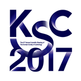 KSC 2017 icon