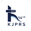 ”14KJPRS