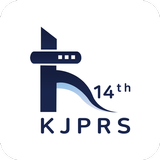 14KJPRS ikona