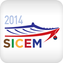 SICEM 2014 APK