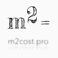 m2cost.pro de الملصق