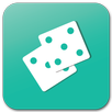 Game Time Performance Tracker APK