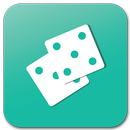 Game Time - Track & Find Games APK