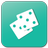 Game Time Performance Tracker APK