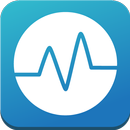 App Monitor Performance Tool APK