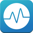 App Monitor Performance Tool آئیکن