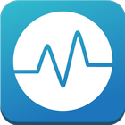 App Monitor Performance Tool icon