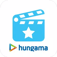 Hungama Bollywood Video Maker APK download