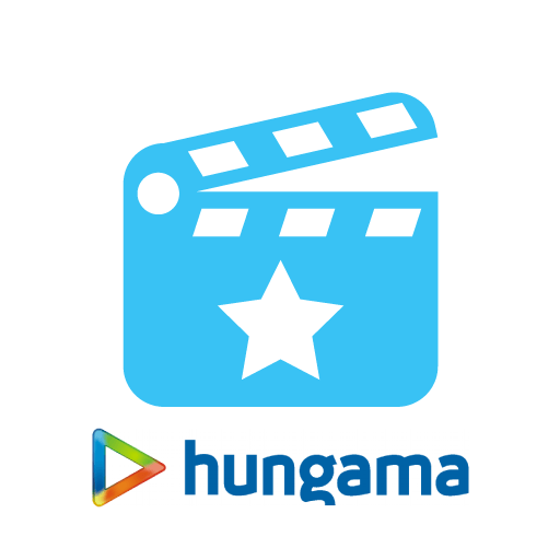 Hungama Bollywood Video Maker