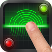 Leugendetector grap