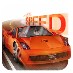 3D World Car Racing Challenge APK download