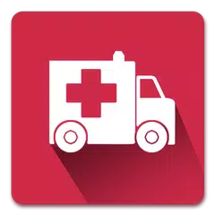 Ambulance Express APK download