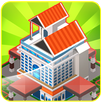 Super City Empire APK