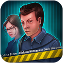 Crime Story APK